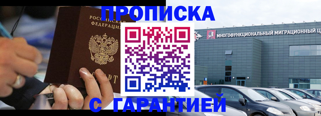 прописка для школы в Видном